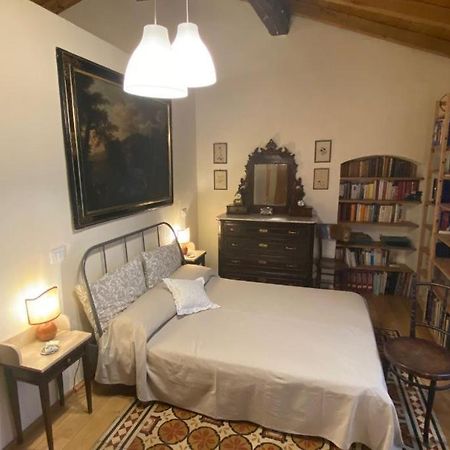 Apartament La Casa Di Alice La Spezia Zewnętrze zdjęcie